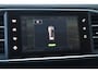 Peugeot 308 SW 1.6 BlueHDI / NAVI / CRUIS / LED / BLUETOOTH