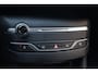 Peugeot 308 SW 1.6 BlueHDI / NAVI / CRUIS / LED / BLUETOOTH