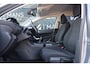 Peugeot 308 SW 1.6 BlueHDI / NAVI / CRUIS / LED / BLUETOOTH