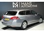 Peugeot 308 SW 1.6 BlueHDI / NAVI / CRUIS / LED / BLUETOOTH