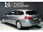 Peugeot 308 SW 1.6 BlueHDI / NAVI / CRUIS / LED / BLUETOOTH