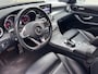 Mercedes-Benz C-klasse Estate 180 AMG PAKKET SPORT PAKKET LEER NAVI TREKHAAK