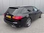 Mercedes-Benz C-klasse Estate 180 AMG PAKKET SPORT PAKKET LEER NAVI TREKHAAK