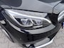 Mercedes-Benz C-klasse Estate 180 AMG PAKKET SPORT PAKKET LEER NAVI TREKHAAK