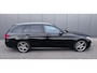 Mercedes-Benz C-klasse Estate 180 AMG PAKKET SPORT PAKKET LEER NAVI TREKHAAK