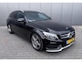 Mercedes-Benz C-klasse Estate 180 AMG PAKKET SPORT PAKKET LEER NAVI TREKHAAK