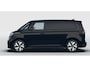 Volkswagen ID. Buzz Cargo Bulli Limited edition 79 kWh ! €7500,- korting  | Achteruitrijcamera | Apple Carplay/Android Auto|telefoonintegratie premium | Cruise control adaptief met Stop&Go en stuurhulp