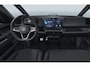 Volkswagen ID. Buzz Cargo Bulli Limited edition 79 kWh | €7500,- korting !!  | Achteruitrijcamera | Apple Carplay/Android Auto|telefoonintegratie premium | Cruise control adaptief met Stop&Go en stuurhulp