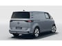 Volkswagen ID. Buzz Cargo Bulli Limited edition 79 kWh €7500,- korting !! | Achteruitrijcamera | Apple Carplay/Android Auto|telefoonintegratie premium | Cruise control adaptief met Stop&Go en stuurhulp