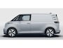 Volkswagen ID. Buzz Cargo Bulli Limited edition 79 kWh €7500,- korting !! | Achteruitrijcamera | Apple Carplay/Android Auto|telefoonintegratie premium | Cruise control adaptief met Stop&Go en stuurhulp
