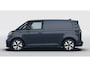 Volkswagen ID. Buzz Cargo Bulli Limited edition 79 kWh | €7500,- korting | Achteruitrijcamera | Apple Carplay/Android Auto|telefoonintegratie premium | Cruise control adaptief met Stop&Go en stuurhulp