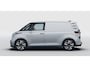 Volkswagen ID. Buzz Cargo Bulli Limited edition 79 kWh 4MOTION | €7500,- korting !! | Achteruitrijcamera | Apple Carplay/Android Auto|telefoonintegratie premium | Cruise control adaptief met Stop&Go en stuurhulp