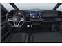 Volkswagen ID. Buzz Cargo Bulli Limited edition 79 kWh 4MOTION | €7500,- korting !! | | Achteruitrijcamera | Apple Carplay/Android Auto|telefoonintegratie premium | Cruise control adaptief met Stop&Go en stuurhulp