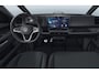 Volkswagen ID. Buzz Cargo Bulli Limited edition 79 kWh | €7500,- korting | Achteruitrijcamera | Apple Carplay/Android Auto|telefoonintegratie premium | Cruise control adaptief met Stop&Go en stuurhulp