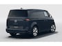 Volkswagen ID. Buzz Cargo Bulli Limited edition 79 kWh | €7500,- korting | Achteruitrijcamera | Apple Carplay/Android Auto|telefoonintegratie premium | Cruise control adaptief met Stop&Go en stuurhulp