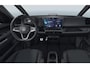 Volkswagen ID. Buzz Cargo Bulli Limited edition 79 kWh 4MOTION | €7500,- korting !! | Achteruitrijcamera | Airco (automatisch) | Apple Carplay/Android Auto|telefoonintegratie premium