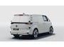 Volkswagen ID. Buzz Cargo Bulli Limited edition 79 kWh 4MOTION | €7500,- korting !! | Achteruitrijcamera | Airco (automatisch) | Apple Carplay/Android Auto|telefoonintegratie premium