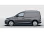 Volkswagen Caddy Cargo 1.5 TSI eHybrid | €3000,- korting !!  | Achteruitrijcamera | Apple Carplay/Android Auto|telefoonintegratie premium | Cruise control