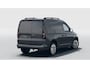 Volkswagen Caddy Cargo 1.5 TSI eHybrid | €3000,- korting !!  | Achteruitrijcamera | Apple Carplay/Android Auto|telefoonintegratie premium | Cruise control