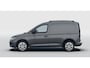 Volkswagen Caddy Cargo 1.5 TSI eHybrid | €3000,- korting !!| Achteruitrijcamera | Apple Carplay/Android Auto|telefoonintegratie premium | Cruise control