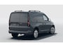 Volkswagen Caddy Cargo 1.5 TSI eHybrid | €3000,- korting !!| Achteruitrijcamera | Apple Carplay/Android Auto|telefoonintegratie premium | Cruise control