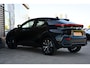 Toyota C-HR / C-HR+ 1.8 Hybrid 140 Dynamic Automaat 140pk | Apple Carplay/Android Auto | BSM | PDC vóór- & achter |