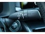 Toyota C-HR / C-HR+ 1.8 Hybrid 140 Dynamic Automaat 140pk | Apple Carplay/Android Auto | BSM | PDC vóór- & achter |