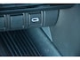 Toyota C-HR / C-HR+ 1.8 Hybrid 140 Dynamic Automaat 140pk | Apple Carplay/Android Auto | BSM | PDC vóór- & achter |