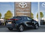 Toyota C-HR / C-HR+ 1.8 Hybrid 140 Dynamic Automaat 140pk | Apple Carplay/Android Auto | BSM | PDC vóór- & achter |