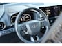 Toyota C-HR / C-HR+ 1.8 Hybrid 140 Dynamic Automaat 140pk | Apple Carplay/Android Auto | BSM | PDC vóór- & achter |