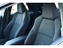 Toyota C-HR / C-HR+ 1.8 Hybrid 140 Dynamic Automaat 140pk | Apple Carplay/Android Auto | BSM | PDC vóór- & achter |