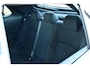 Toyota C-HR / C-HR+ 1.8 Hybrid 140 Dynamic Automaat 140pk | Apple Carplay/Android Auto | BSM | PDC vóór- & achter |