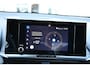 Toyota C-HR / C-HR+ 1.8 Hybrid 140 Dynamic Automaat 140pk | Apple Carplay/Android Auto | BSM | PDC vóór- & achter |