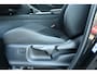 Toyota C-HR / C-HR+ 1.8 Hybrid 140 Dynamic Automaat 140pk | Apple Carplay/Android Auto | BSM | PDC vóór- & achter |