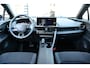 Toyota C-HR / C-HR+ 1.8 Hybrid 140 Dynamic Automaat 140pk | Apple Carplay/Android Auto | BSM | PDC vóór- & achter |