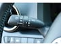 Toyota C-HR / C-HR+ 1.8 Hybrid 140 Dynamic Automaat 140pk | Apple Carplay/Android Auto | BSM | PDC vóór- & achter |