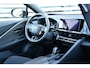 Toyota C-HR / C-HR+ 1.8 Hybrid 140 Dynamic Automaat 140pk | Apple Carplay/Android Auto | BSM | PDC vóór- & achter |