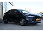 Toyota C-HR / C-HR+ 1.8 Hybrid 140 Dynamic Automaat 140pk | Apple Carplay/Android Auto | BSM | PDC vóór- & achter |