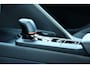 Toyota C-HR / C-HR+ 1.8 Hybrid 140 Dynamic Automaat 140pk | Apple Carplay/Android Auto | BSM | PDC vóór- & achter |