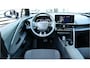 Toyota C-HR / C-HR+ 1.8 Hybrid 140 Dynamic Automaat 140pk | Apple Carplay/Android Auto | BSM | PDC vóór- & achter |