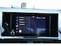 Toyota C-HR / C-HR+ 1.8 Hybrid 140 Dynamic Automaat 140pk | Apple Carplay/Android Auto | BSM | PDC vóór- & achter |