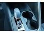 Toyota C-HR / C-HR+ 1.8 Hybrid 140 Dynamic Automaat 140pk | Apple Carplay/Android Auto | BSM | PDC vóór- & achter |