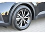 Toyota C-HR / C-HR+ 1.8 Hybrid 140 Dynamic Automaat 140pk | Apple Carplay/Android Auto | BSM | PDC vóór- & achter |