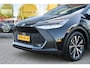 Toyota C-HR / C-HR+ 1.8 Hybrid 140 Dynamic Automaat 140pk | Apple Carplay/Android Auto | BSM | PDC vóór- & achter |