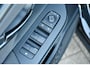 Toyota C-HR / C-HR+ 1.8 Hybrid 140 Dynamic Automaat 140pk | Apple Carplay/Android Auto | BSM | PDC vóór- & achter |