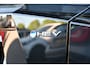 Toyota C-HR / C-HR+ 1.8 Hybrid 140 Dynamic Automaat 140pk | Apple Carplay/Android Auto | BSM | PDC vóór- & achter |