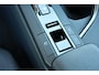 Toyota C-HR / C-HR+ 1.8 Hybrid 140 Dynamic Automaat 140pk | Apple Carplay/Android Auto | BSM | PDC vóór- & achter |