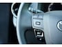 Toyota C-HR / C-HR+ 1.8 Hybrid 140 Dynamic Automaat 140pk | Apple Carplay/Android Auto | BSM | PDC vóór- & achter |