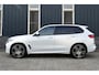 BMW X5 xDrive40i M-Sport Rijklaarprijs-Garantie Panoramadak Sky Leder Soft close head-up Lucht vering