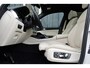 BMW X5 xDrive40i M-Sport Rijklaarprijs-Garantie Panoramadak Sky Leder Soft close head-up Lucht vering